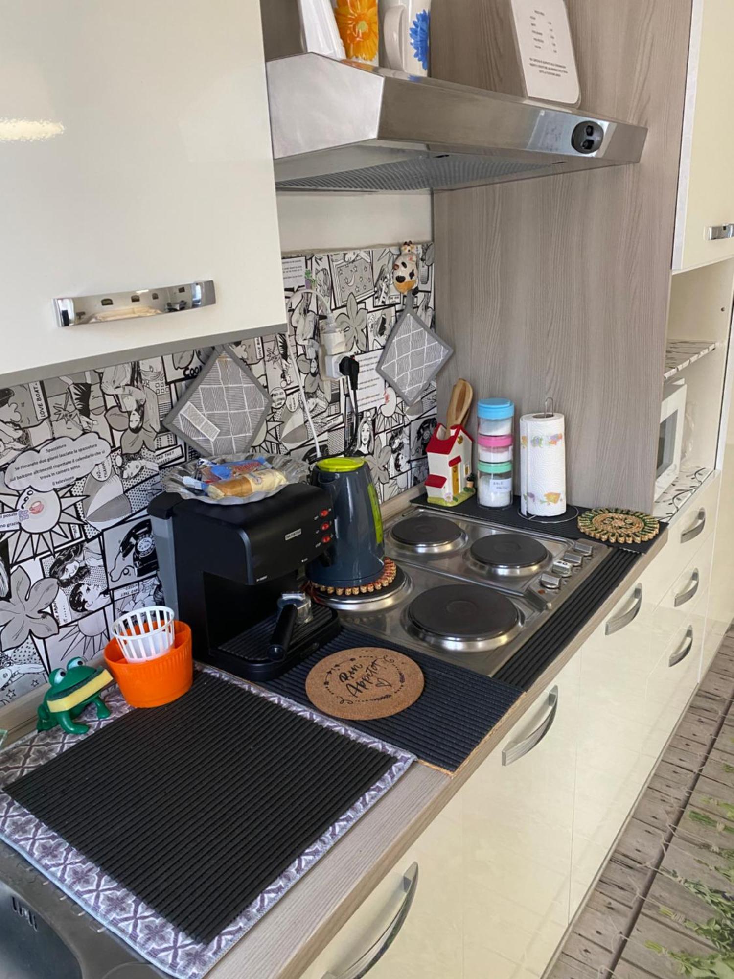Appartamento Lella Zona Terme Centro E Vicino Habilita-Villa Igea Acqui Terme Exterior foto